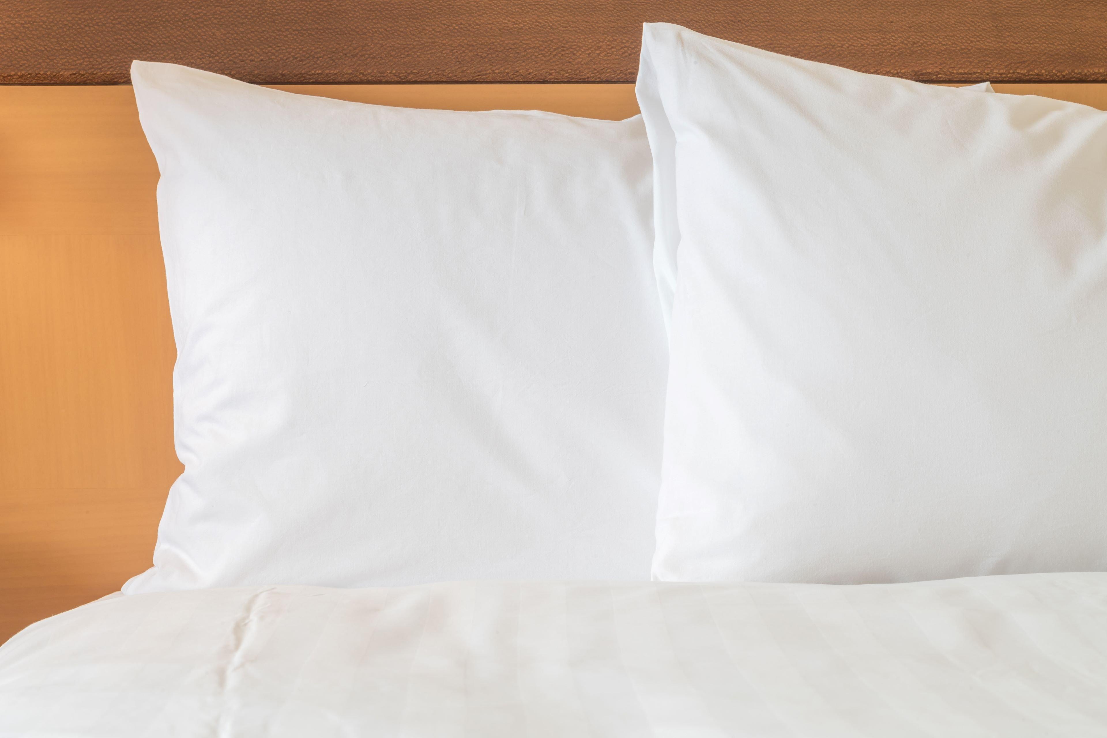 Holiday Inn Express Hotel & Suites Greensboro - Airport Area By Ihg Extérieur photo
